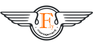 Logo-F.Ly-management